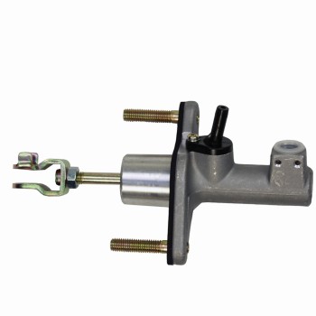 Clutch Master Cylinder
