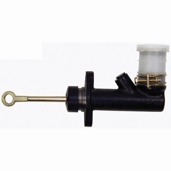 Clutch Master Cylinder