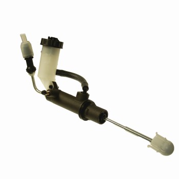 Clutch Master Cylinder