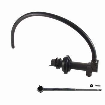 Clutch Master Cylinder