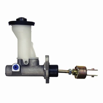 Clutch Master Cylinder