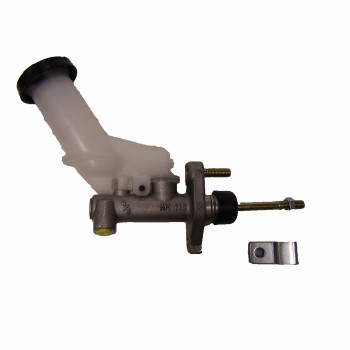 Clutch Master Cylinder