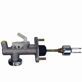 Clutch Master Cylinder