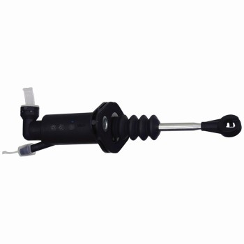 Clutch Master Cylinder