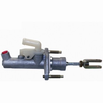 Clutch Master Cylinder