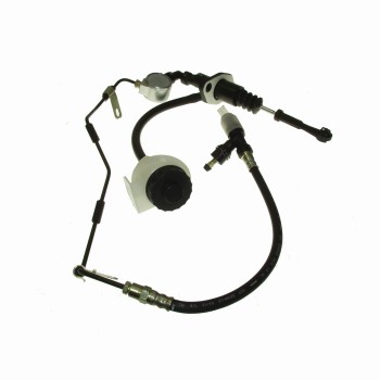 Clutch Master Cylinder