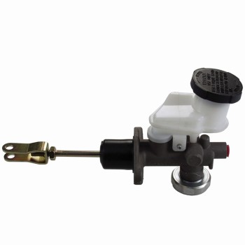 Clutch Master Cylinder