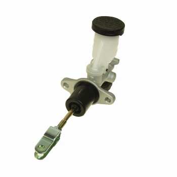 Clutch Master Cylinder