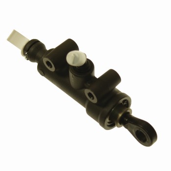 Clutch Master Cylinder