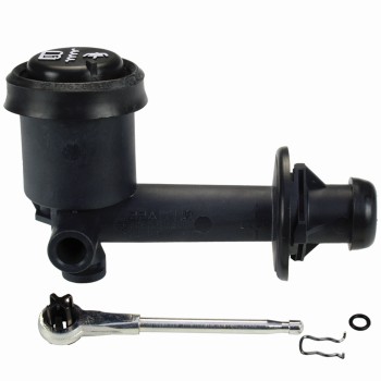 Clutch Master Cylinder
