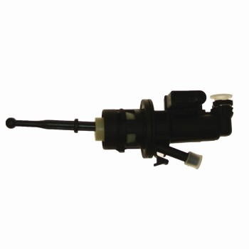 Clutch Master Cylinder