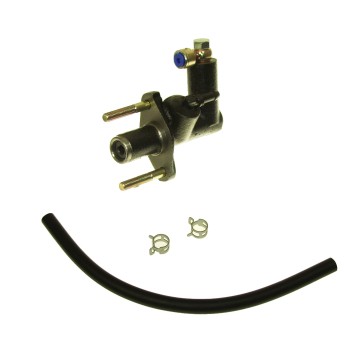 Clutch Master Cylinder