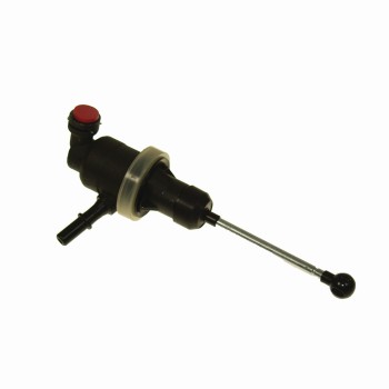 Clutch Master Cylinder