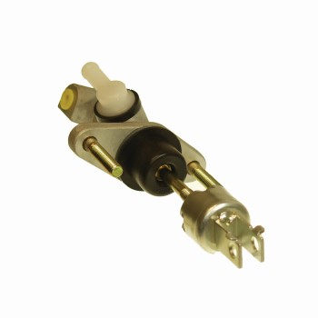Clutch Master Cylinder