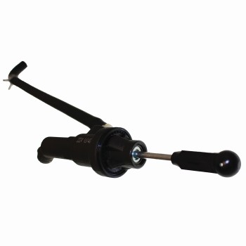 Clutch Master Cylinder