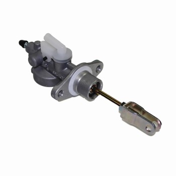 Clutch Master Cylinder