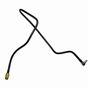 Clutch Hydraulic Line