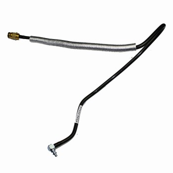Clutch Hydraulic Line