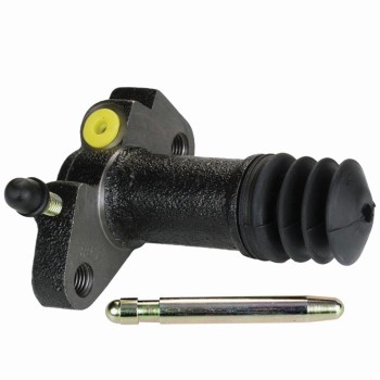 Clutch Slave Cylinder