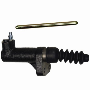 Clutch Slave Cylinder