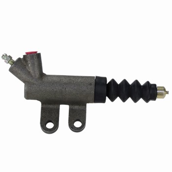 Clutch Slave Cylinder