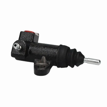 Clutch Slave Cylinder