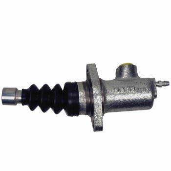 Clutch Slave Cylinder