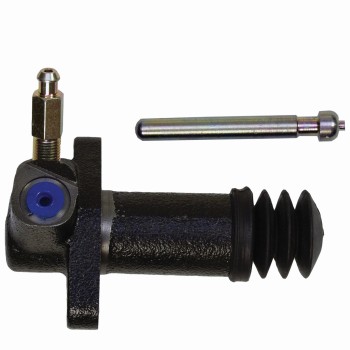Clutch Slave Cylinder