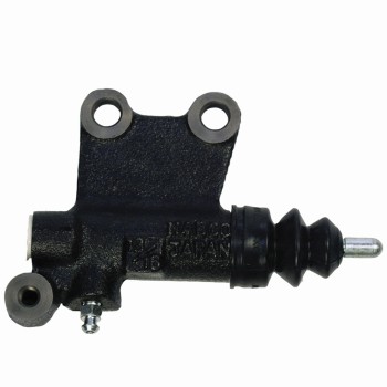 Clutch Slave Cylinder