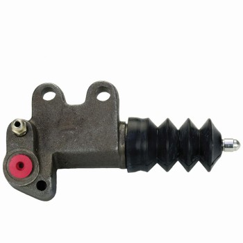 Clutch Slave Cylinder