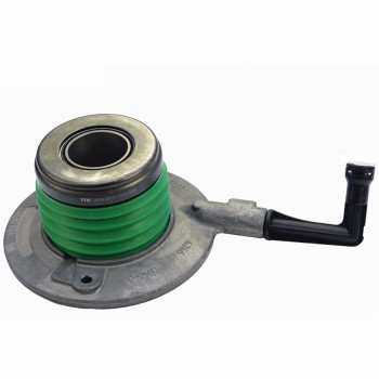 Clutch Release Bearing and Slave Cylinder Assembly