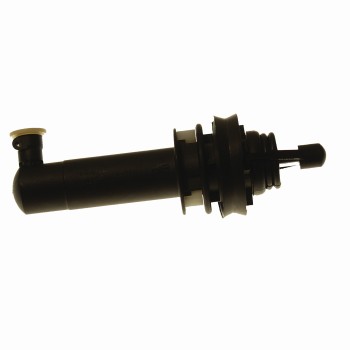 Clutch Slave Cylinder