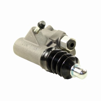 Clutch Slave Cylinder