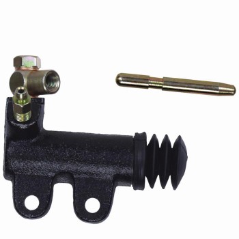 Clutch Slave Cylinder