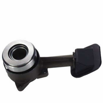 Clutch Release Bearing and Slave Cylinder Assembly