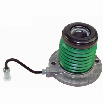 Clutch Release Bearing and Slave Cylinder Assembly