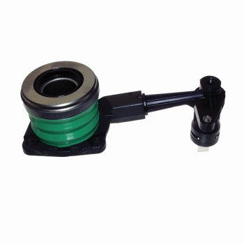 Clutch Release Bearing and Slave Cylinder Assembly