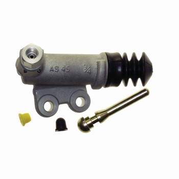 Clutch Slave Cylinder