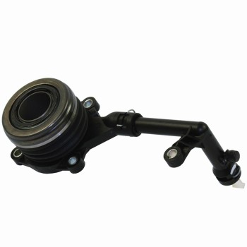 Clutch Release Bearing and Slave Cylinder Assembly