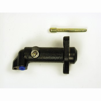 Clutch Slave Cylinder