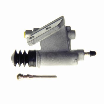 Clutch Slave Cylinder
