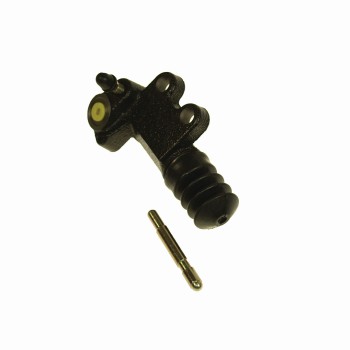 Clutch Slave Cylinder