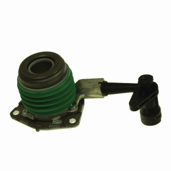 Clutch Release Bearing and Slave Cylinder Assembly