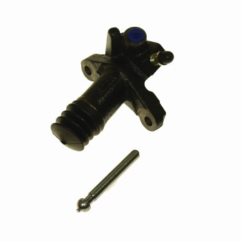 Clutch Slave Cylinder
