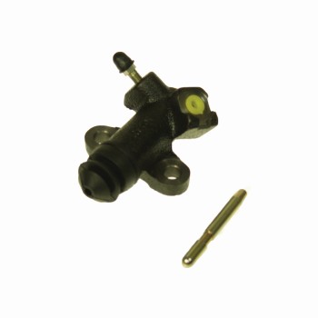 Clutch Slave Cylinder