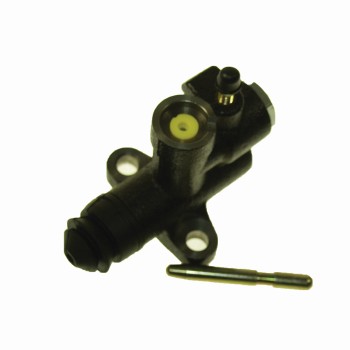 Clutch Slave Cylinder