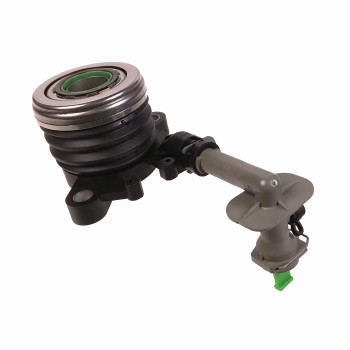 Clutch Release Bearing and Slave Cylinder Assembly