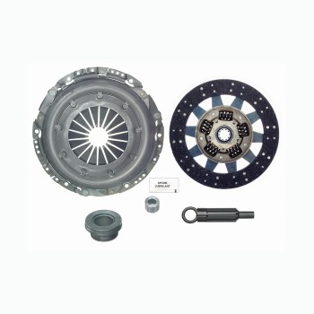 Transmission Clutch Kit