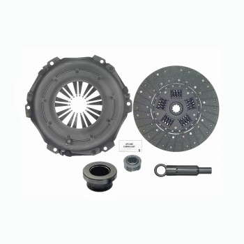 Transmission Clutch Kit