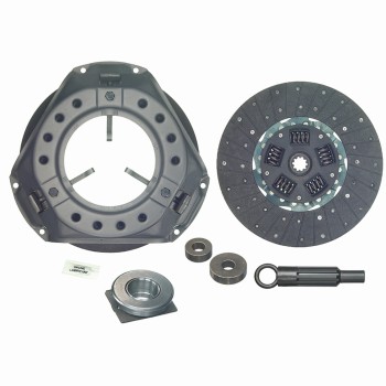 Transmission Clutch Kit
